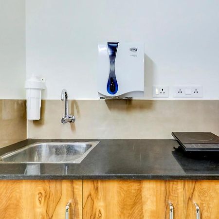 Oyo Home 78041 Luxurious Stay Sastha Homes Kozhikode Zewnętrze zdjęcie